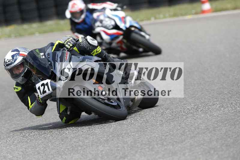 /33 24.07.2025 Speer Racing ADR/Gruppe weiss/121